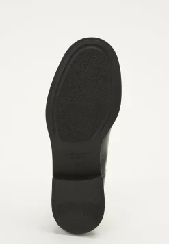 Vagabond Shoemakers Aidon Nahan Kengät|Matalat Kengät*Freya Classic Leather Boots