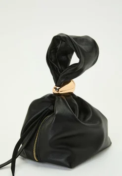 Latalia Aidon Nahan Laukut|Juhlalaukut*Gala Leather Handbag