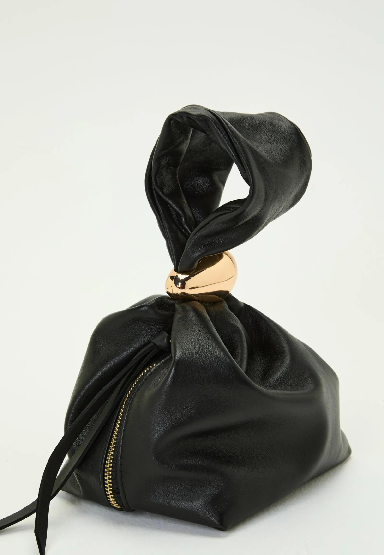 Latalia Aidon Nahan Laukut|Juhlalaukut*Gala Leather Handbag