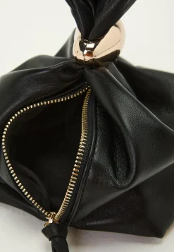 Latalia Aidon Nahan Laukut|Juhlalaukut*Gala Leather Handbag