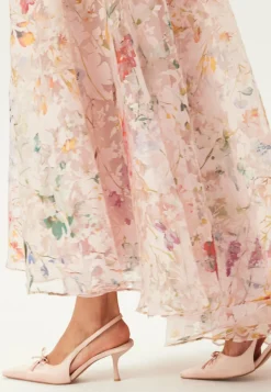 Ida Sjöstedt Juhlameet|Maxihameet*Gardenia Skirt