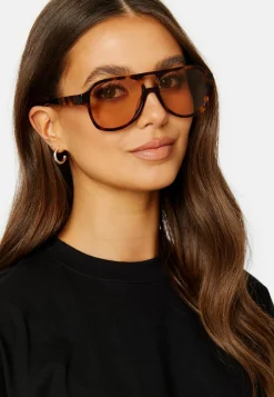 Corlin Eyewear Aurinkolasit*Gelo