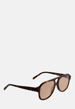 Corlin Eyewear Aurinkolasit*Gelo