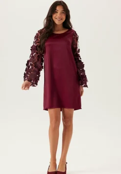 Ida Sjöstedt Joulumekot|Juhlamekot*Genie Dress