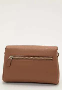 Guess Olkalaukut*Gregoria Flap Crossbody