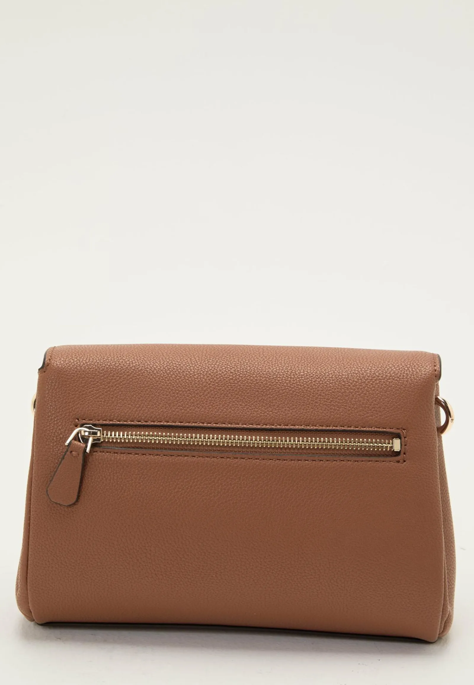 Guess Olkalaukut*Gregoria Flap Crossbody