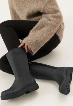 Tretorn Saappaat|Talvikengät*Halla Mid Winter