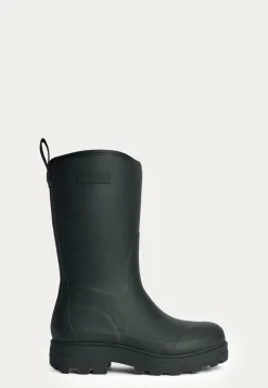 Tretorn Saappaat|Talvikengät*Halla Mid Winter