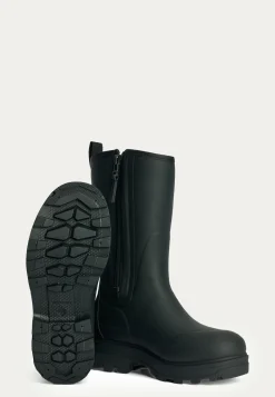 Tretorn Saappaat|Talvikengät*Halla Mid Winter