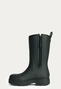 Tretorn Saappaat|Talvikengät*Halla Mid Winter