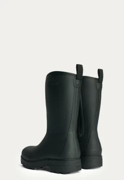 Tretorn Saappaat|Talvikengät*Halla Mid Winter