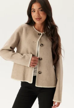 ROCKANDBLUE Kevättakit|Syystakit*Harmony Jacket