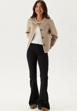 ROCKANDBLUE Kevättakit|Syystakit*Harmony Jacket