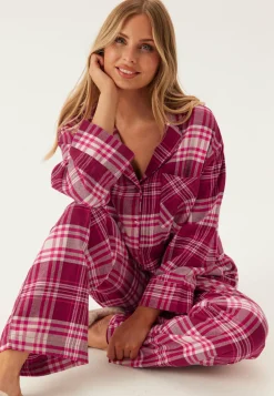 DORINA Oleskelusetit|Pyjamat*Harper Loungewear Set