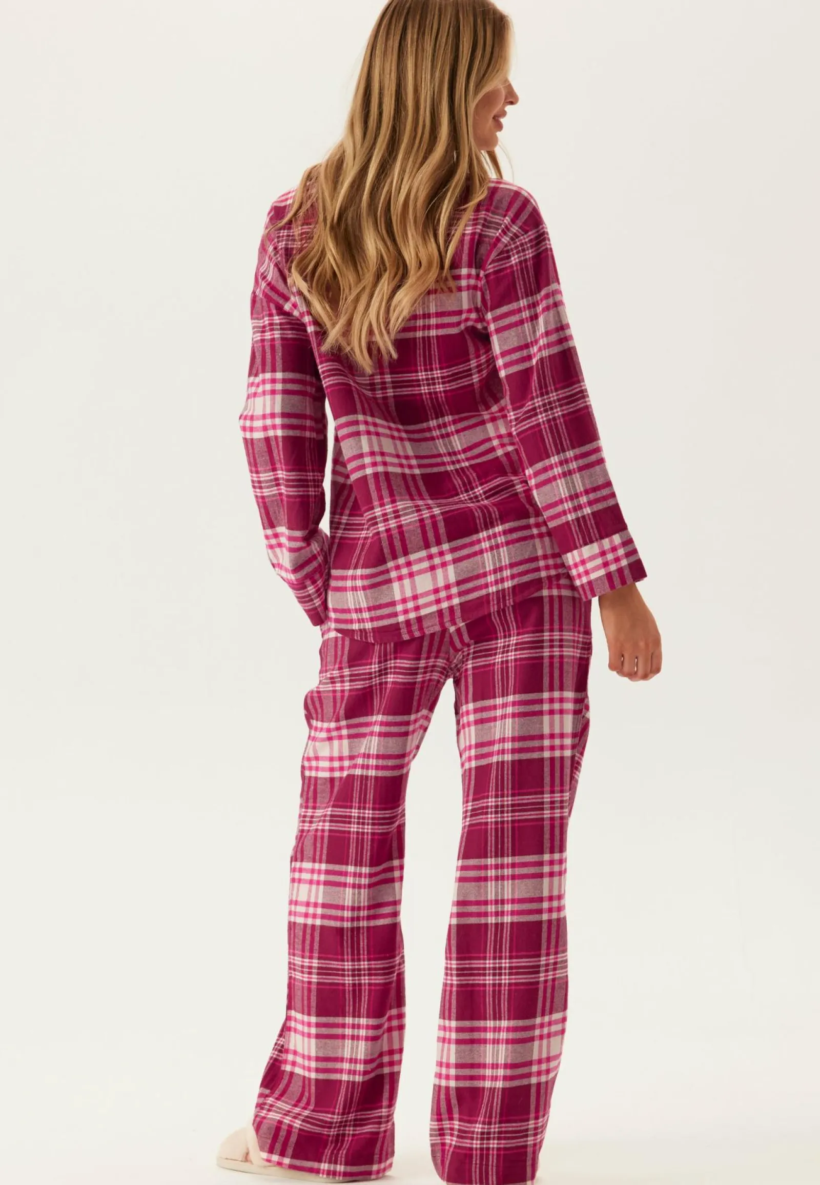 DORINA Oleskelusetit|Pyjamat*Harper Loungewear Set