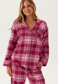 DORINA Oleskelusetit|Pyjamat*Harper Loungewear Set