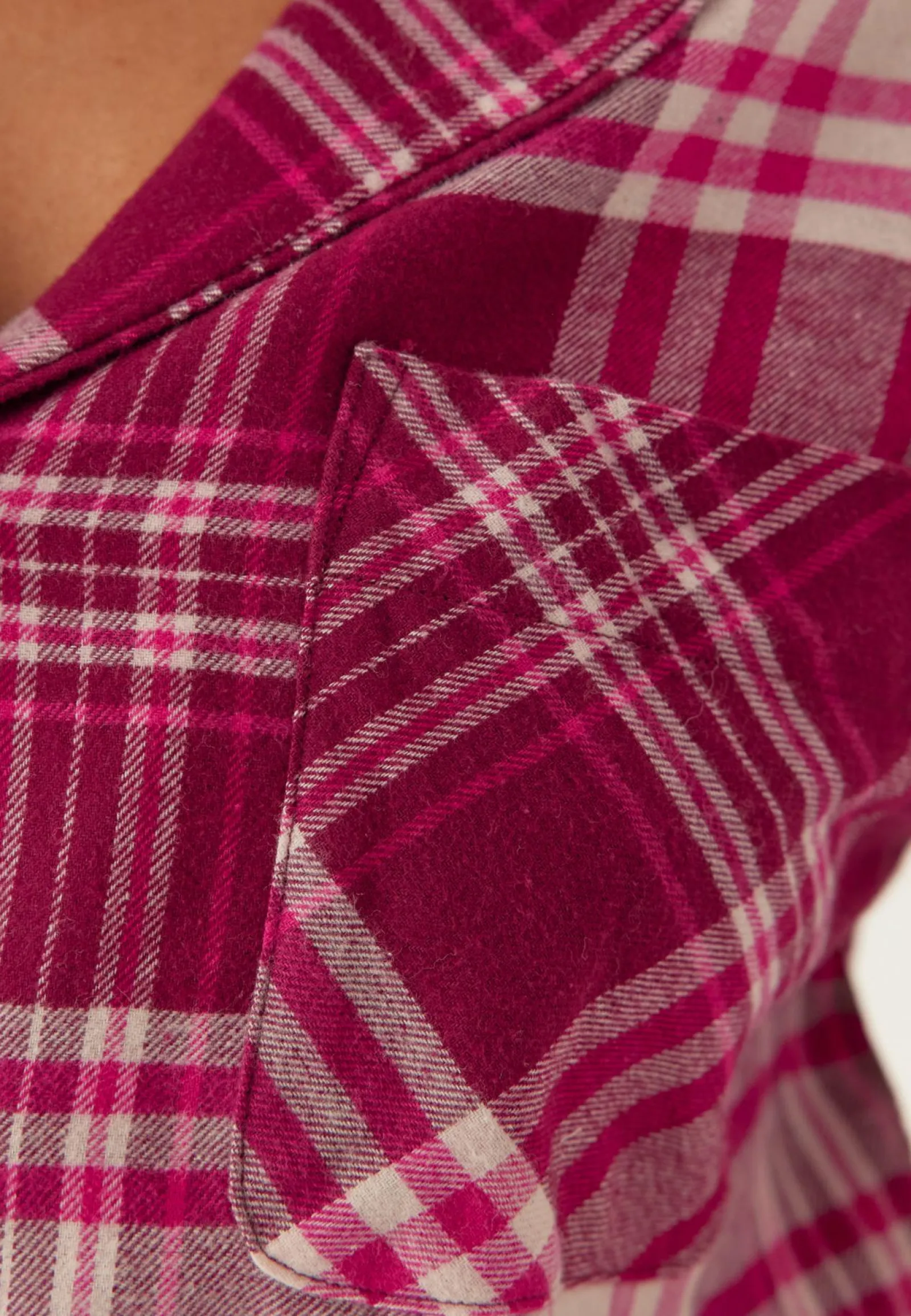 DORINA Oleskelusetit|Pyjamat*Harper Loungewear Set