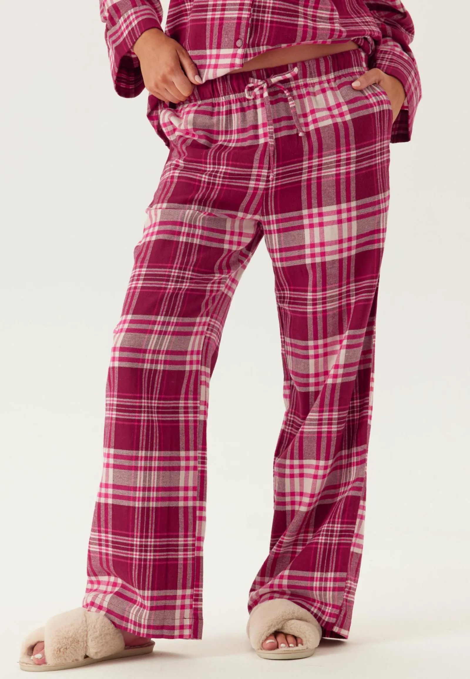 DORINA Oleskelusetit|Pyjamat*Harper Loungewear Set