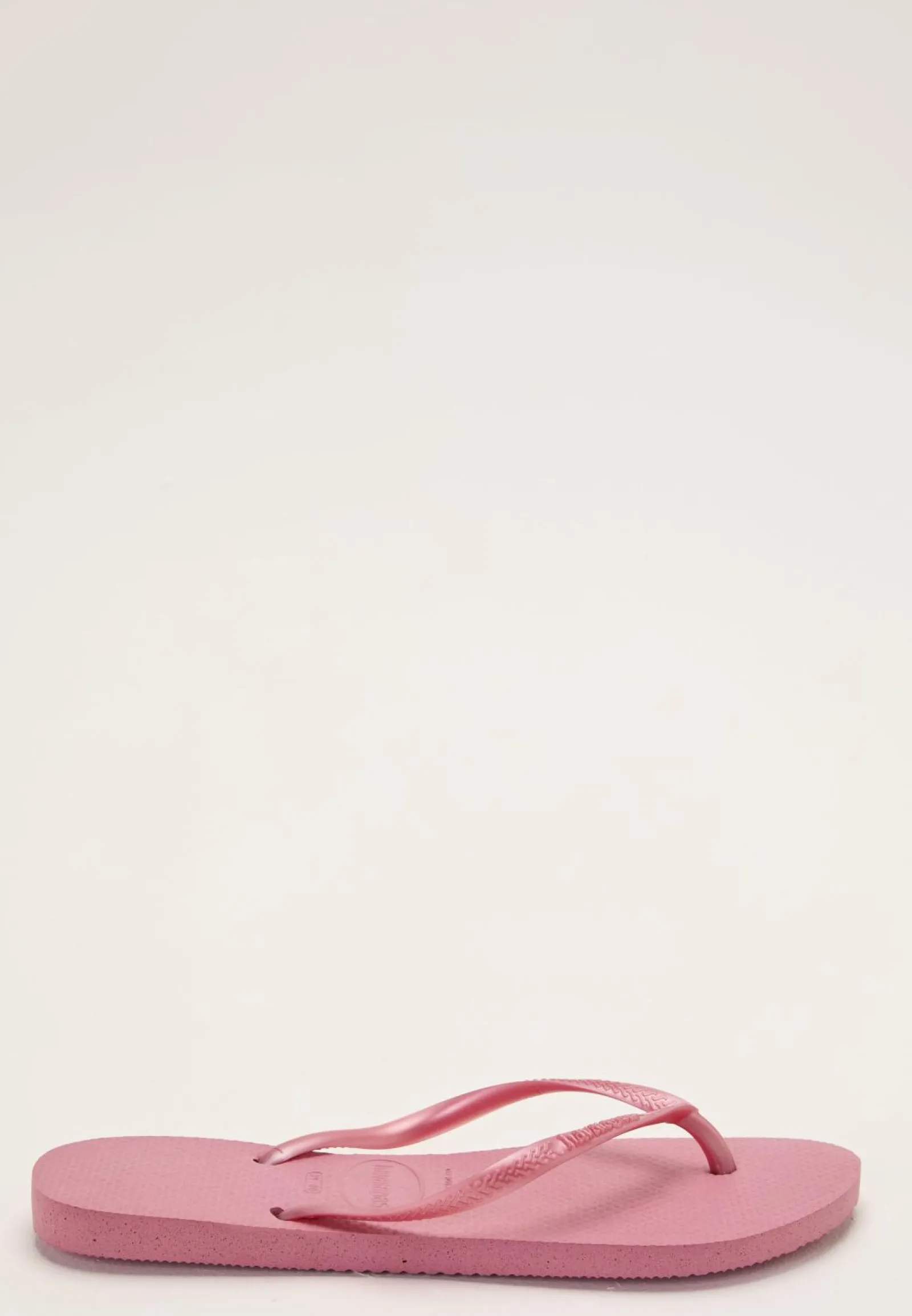 Havaianas Tohvelit|Matalat Kengät*Hav. Slim Sandal