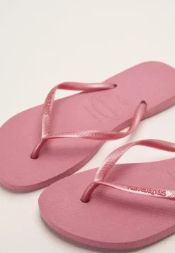Havaianas Tohvelit|Matalat Kengät*Hav. Slim Sandal
