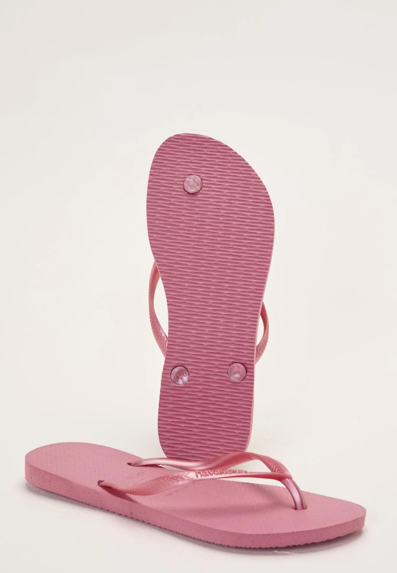 Havaianas Tohvelit|Matalat Kengät*Hav. Slim Sandal