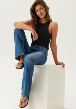 Havaianas Tohvelit|Sandaalit*Hav. Slim Sandal