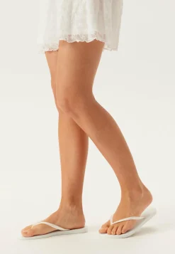 Havaianas Tohvelit|Sandaalit*Hav. Slim Sandal