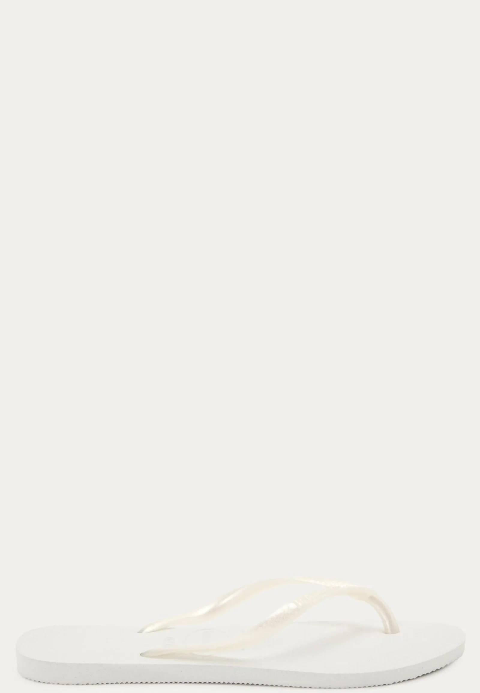 Havaianas Tohvelit|Sandaalit*Hav. Slim Sandal