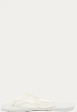 Havaianas Tohvelit|Sandaalit*Hav. Slim Sandal