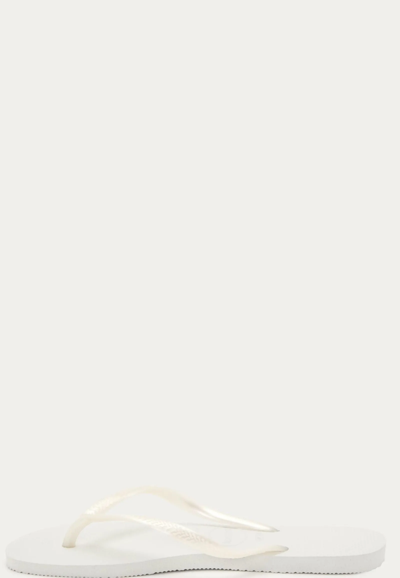 Havaianas Tohvelit|Sandaalit*Hav. Slim Sandal