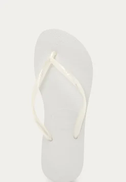 Havaianas Tohvelit|Sandaalit*Hav. Slim Sandal