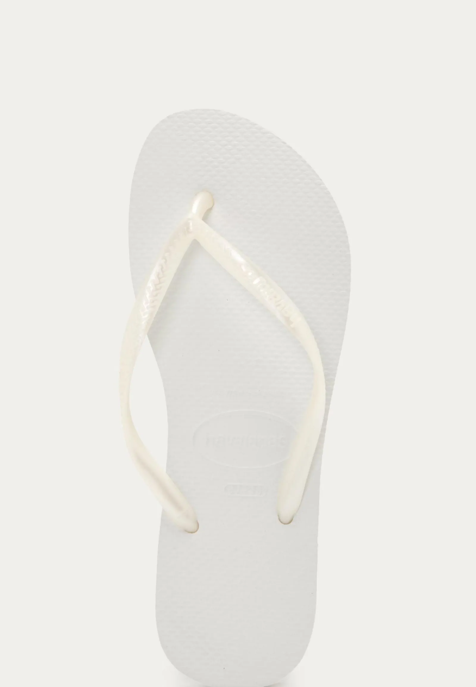 Havaianas Tohvelit|Sandaalit*Hav. Slim Sandal
