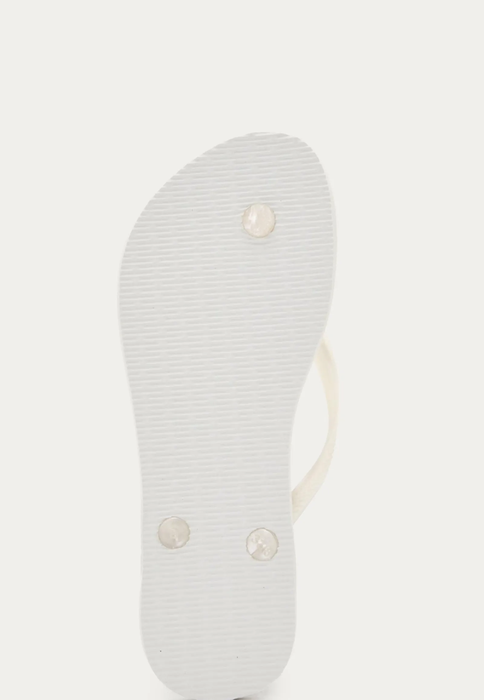 Havaianas Tohvelit|Sandaalit*Hav. Slim Sandal