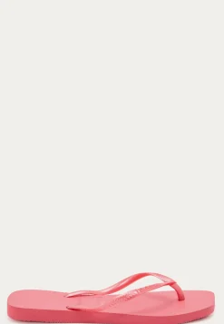 Havaianas Tohvelit|Sandaalit*Hav. Slim Square Sandal