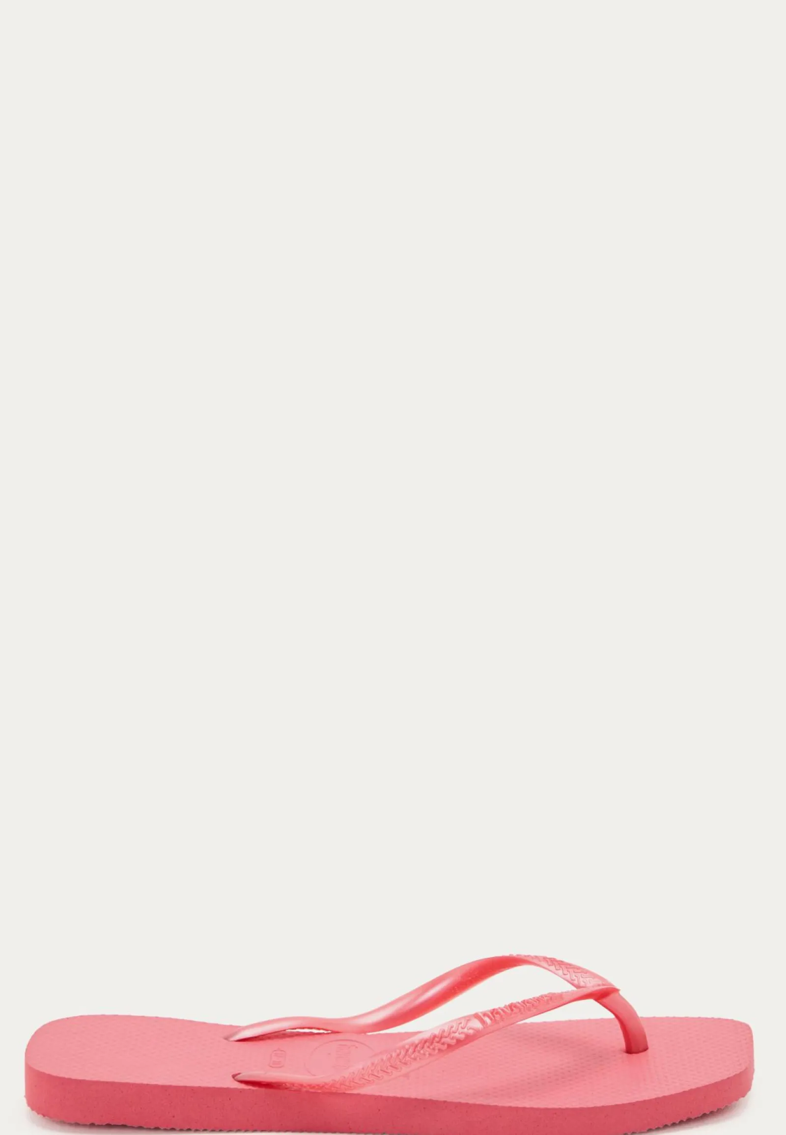 Havaianas Tohvelit|Sandaalit*Hav. Slim Square Sandal