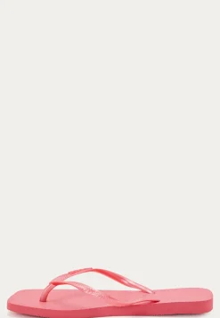 Havaianas Tohvelit|Sandaalit*Hav. Slim Square Sandal