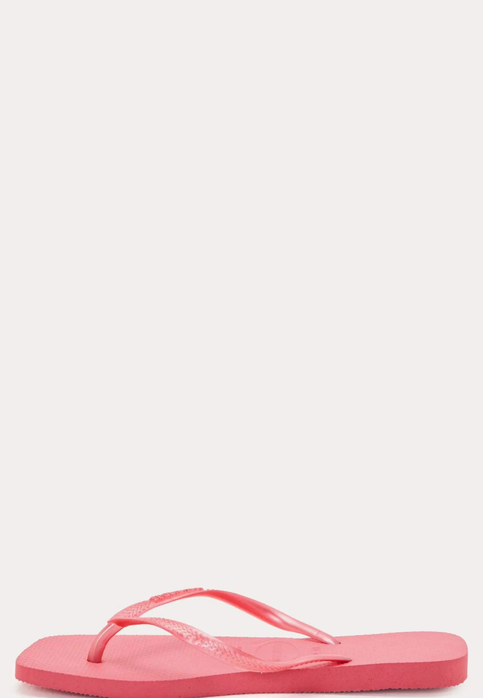 Havaianas Tohvelit|Sandaalit*Hav. Slim Square Sandal