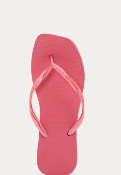 Havaianas Tohvelit|Sandaalit*Hav. Slim Square Sandal