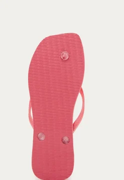 Havaianas Tohvelit|Sandaalit*Hav. Slim Square Sandal