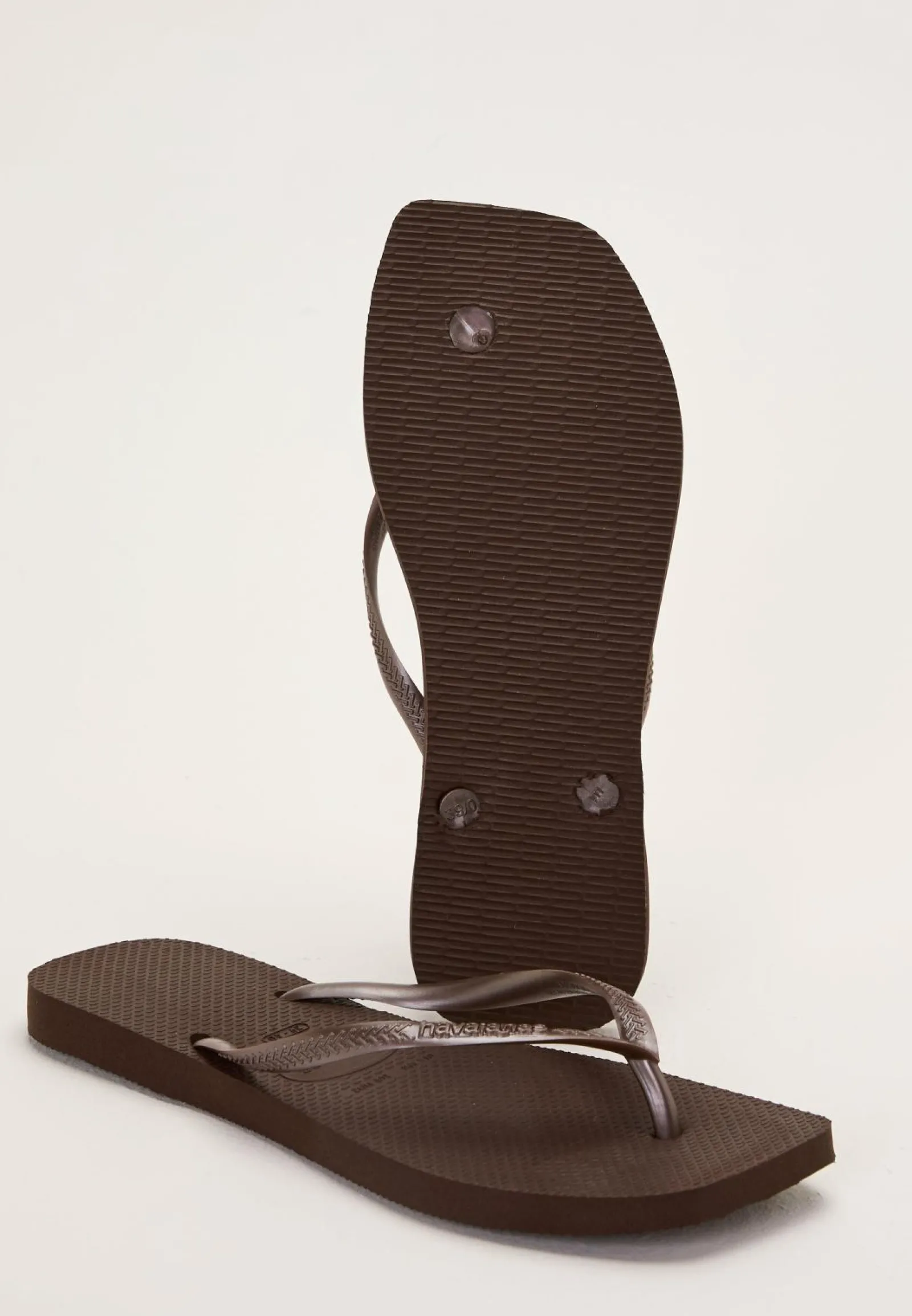Havaianas Tohvelit|Matalat Kengät*Hav. Slim Square Sandal
