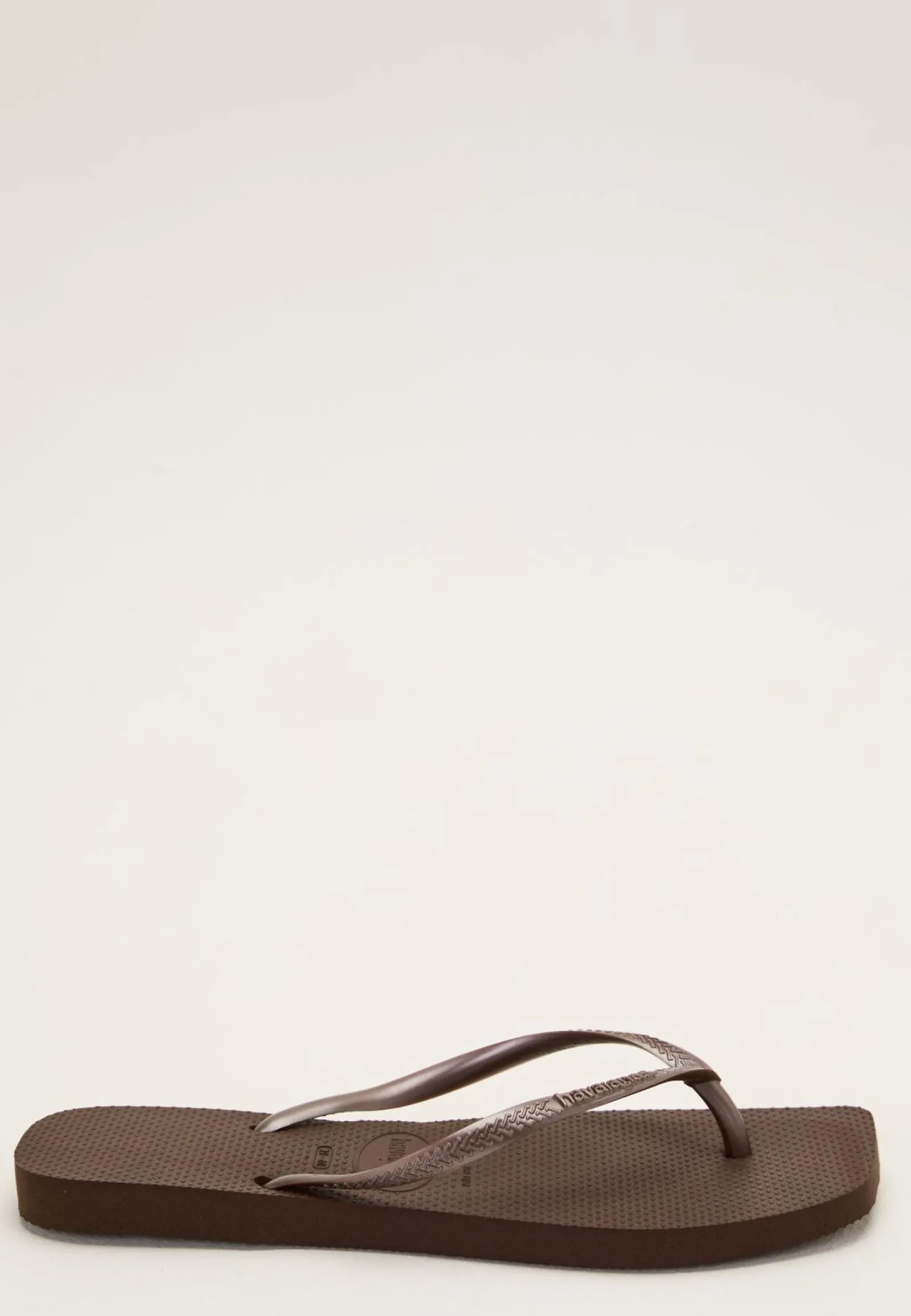 Havaianas Tohvelit|Matalat Kengät*Hav. Slim Square Sandal