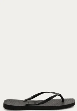 Havaianas Tohvelit|Varvassandaalit Ja Espadrillot*Hav. Slim Square Sandal