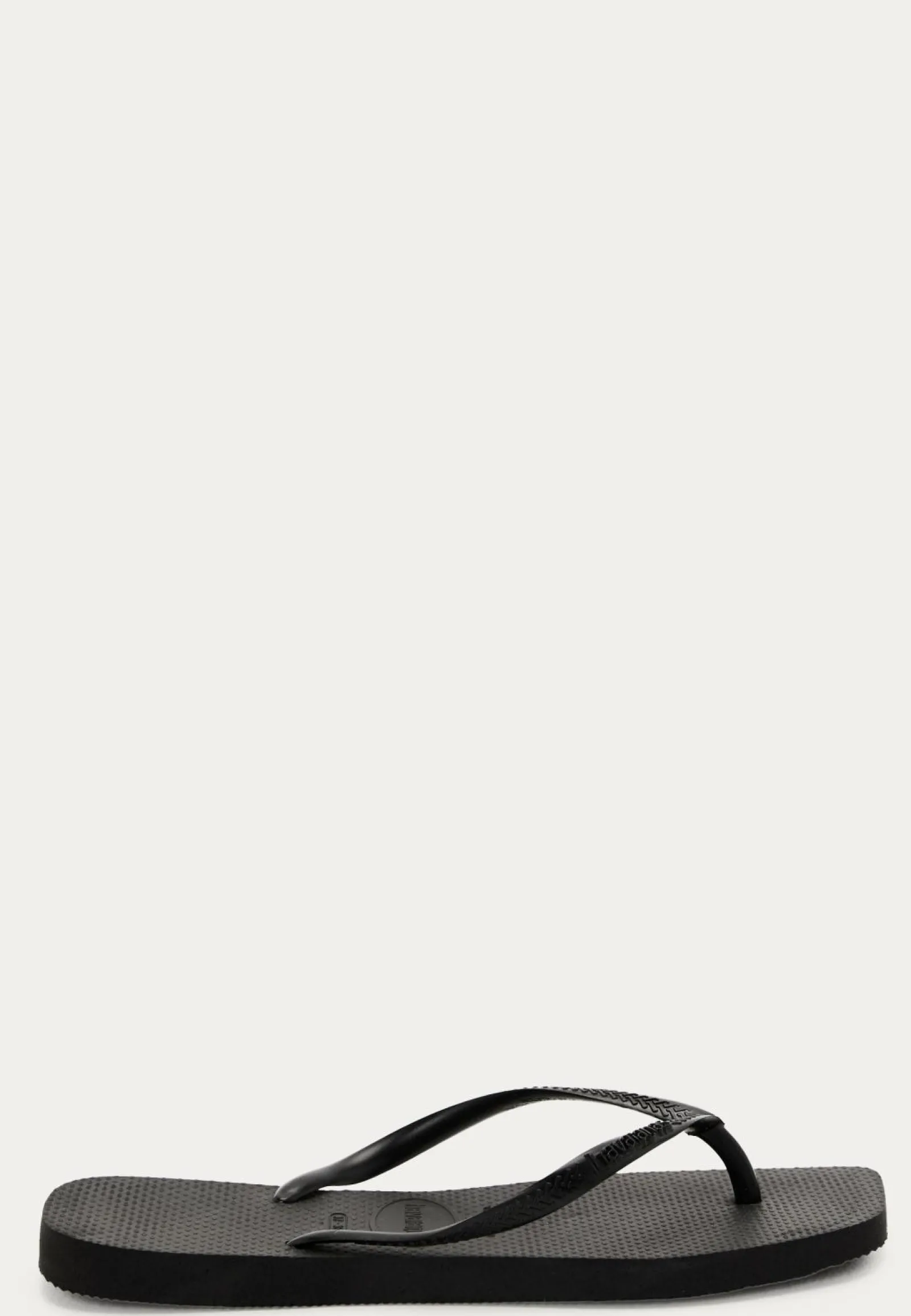 Havaianas Tohvelit|Varvassandaalit Ja Espadrillot*Hav. Slim Square Sandal