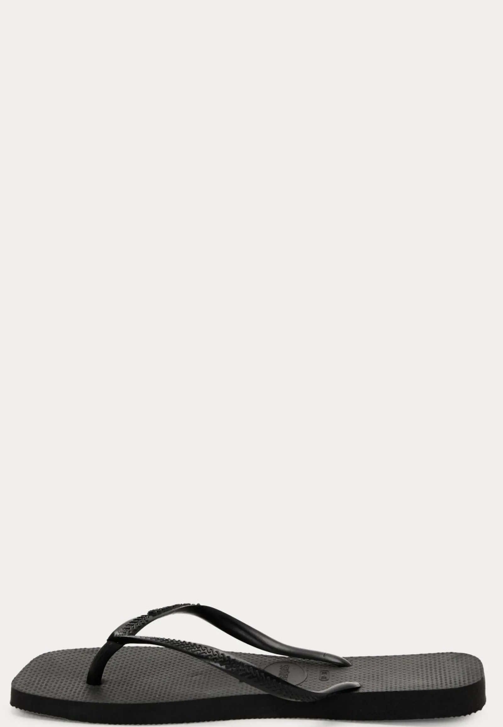 Havaianas Tohvelit|Varvassandaalit Ja Espadrillot*Hav. Slim Square Sandal