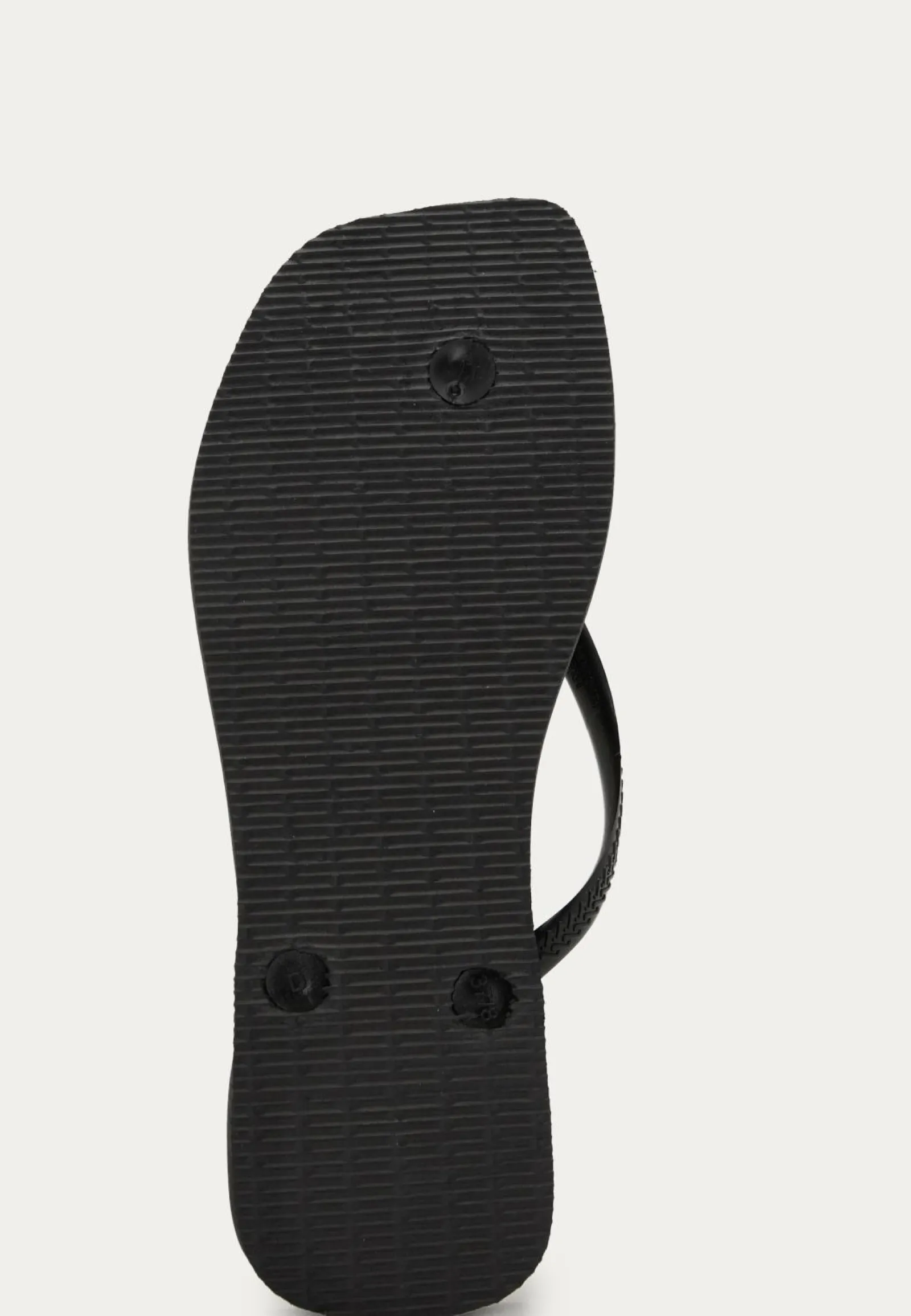 Havaianas Tohvelit|Varvassandaalit Ja Espadrillot*Hav. Slim Square Sandal