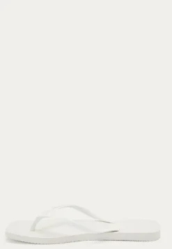 Havaianas Tohvelit|Sandaalit*Hav. Slim Square Sandal