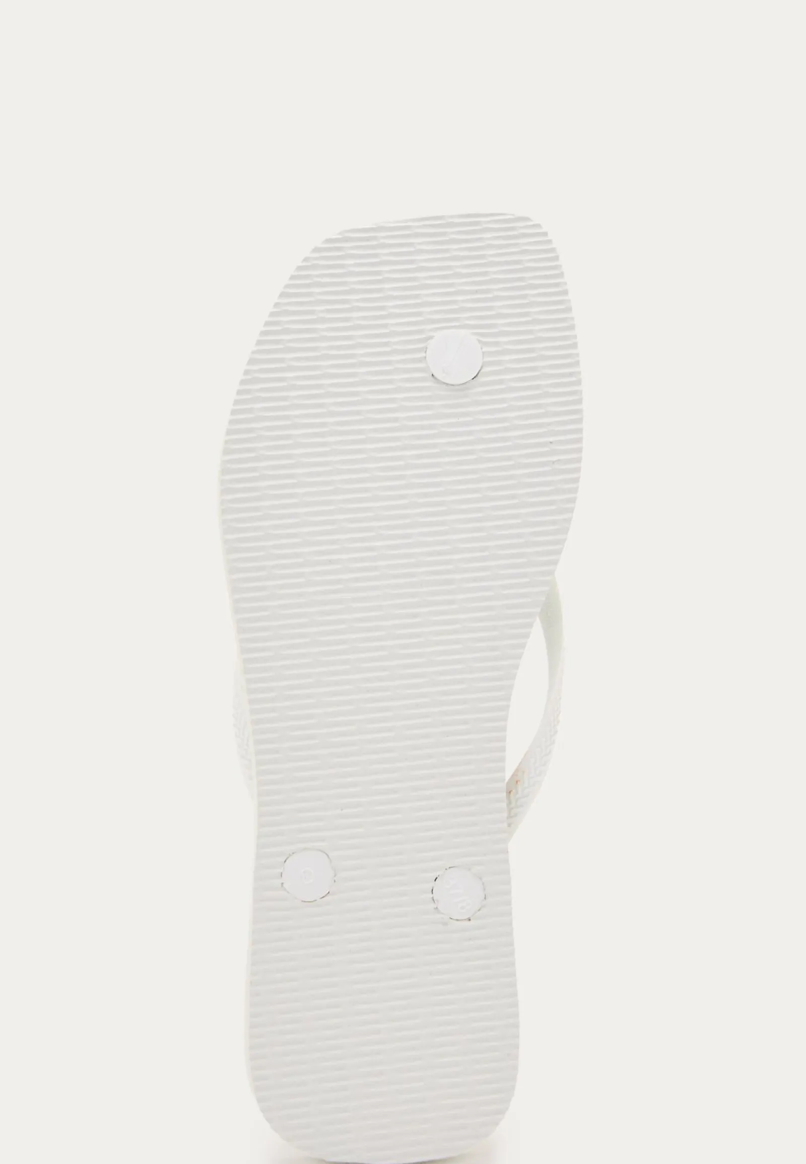 Havaianas Tohvelit|Sandaalit*Hav. Slim Square Sandal