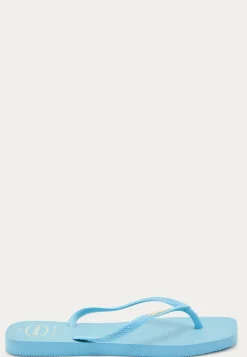 Havaianas Tohvelit|Sandaalit*Hav. Square Logo Pop Up Sandal