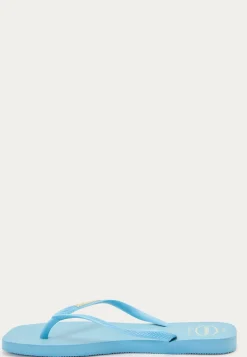 Havaianas Tohvelit|Sandaalit*Hav. Square Logo Pop Up Sandal