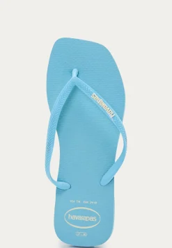 Havaianas Tohvelit|Sandaalit*Hav. Square Logo Pop Up Sandal